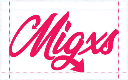 Migxs