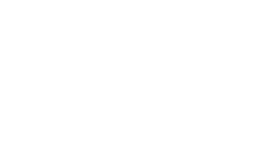 Migxs